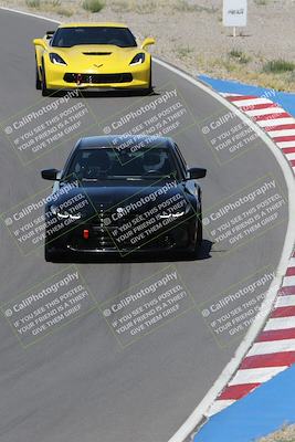 media/Jun-01-2024-Speed Ventures (Sat) [[c53c9e64ce]]/Black/Session 1 (Turn 10)/